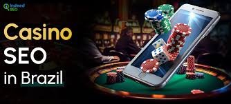 1xbet brasil