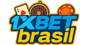 1xbet brasil